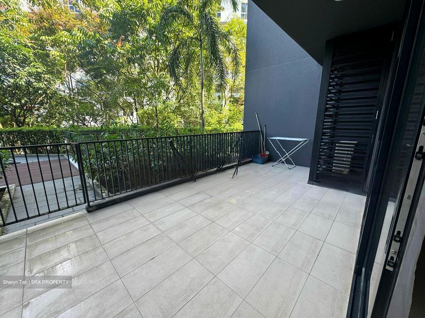 Fulcrum (D15), Condominium #479396811